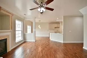 21 Nut Leaf Ln, Greenville, SC 29605 - Photo 23
