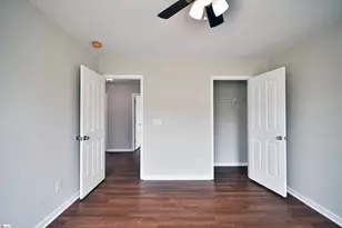 21 Nut Leaf Ln, Greenville, SC 29605 - Photo 39