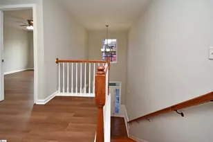 21 Nut Leaf Ln, Greenville, SC 29605 - Photo 35