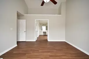 21 Nut Leaf Ln, Greenville, SC 29605 - Photo 27