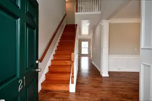 21 Nut Leaf Ln, Greenville, SC 29605 - Photo 5