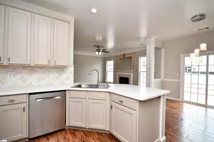 21 Nut Leaf Ln, Greenville, SC 29605 - Photo 11