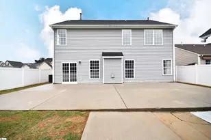 21 Nut Leaf Ln, Greenville, SC 29605 - Photo 45