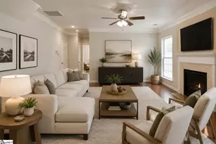 21 Nut Leaf Ln, Greenville, SC 29605 - Photo 21