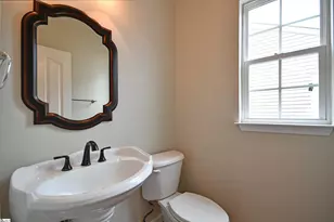 21 Nut Leaf Ln, Greenville, SC 29605 - Photo 25