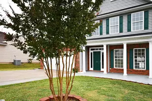 21 Nut Leaf Ln, Greenville, SC 29605 - Photo 3