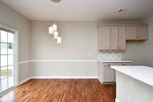 21 Nut Leaf Ln, Greenville, SC 29605 - Photo 17