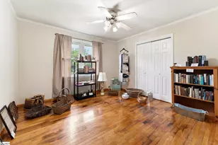 105 Pueblo Dr, Greenville, SC 29617 - Photo 19