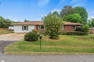 105 Pueblo Dr, Greenville, SC 29617 - Photo 3