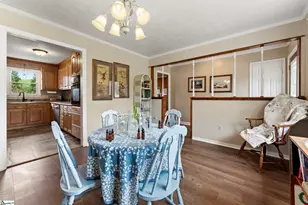 105 Pueblo Dr, Greenville, SC 29617 - Photo 7
