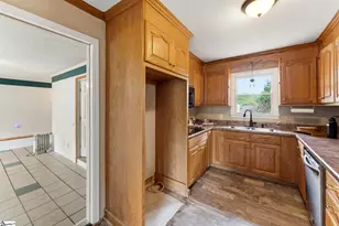 105 Pueblo Dr, Greenville, SC 29617 - Photo 15
