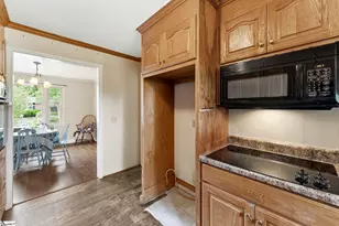 105 Pueblo Dr, Greenville, SC 29617 - Photo 13