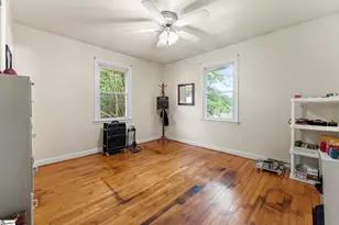 105 Pueblo Dr, Greenville, SC 29617 - Photo 29