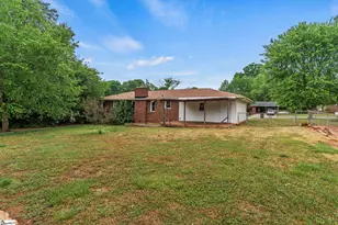 105 Pueblo Dr, Greenville, SC 29617 - Photo 33