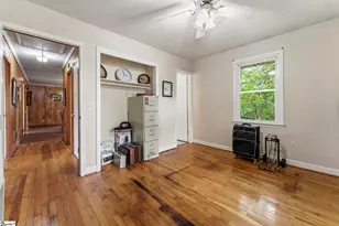 105 Pueblo Dr, Greenville, SC 29617 - Photo 17