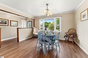 105 Pueblo Dr, Greenville, SC 29617 - Photo 9