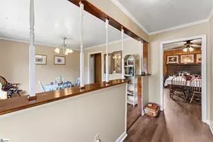 105 Pueblo Dr, Greenville, SC 29617 - Photo 5