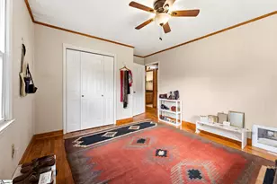 105 Pueblo Dr, Greenville, SC 29617 - Photo 27