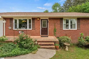 105 Pueblo Dr, Greenville, SC 29617 - Photo 1