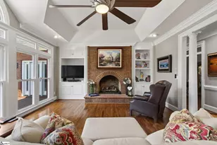 646 Harrison Bridge Rd, Simpsonville, SC 29680 - Photo 17