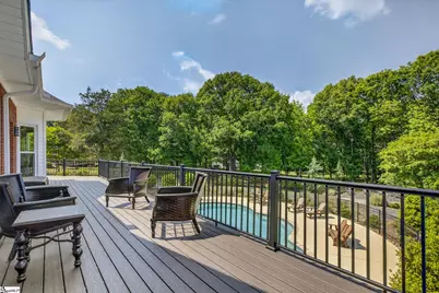 646 Harrison Bridge Road, Simpsonville, SC 29680 - Photo 23