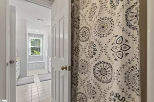 646 Harrison Bridge Rd, Simpsonville, SC 29680 - Photo 27