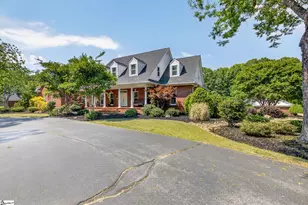 646 Harrison Bridge Rd, Simpsonville, SC 29680 - Photo 3