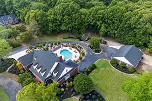 646 Harrison Bridge Rd, Simpsonville, SC 29680 - Photo 45