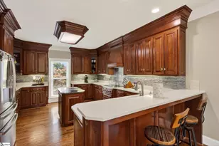 646 Harrison Bridge Rd, Simpsonville, SC 29680 - Photo 9