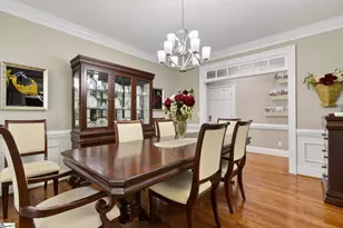 646 Harrison Bridge Rd, Simpsonville, SC 29680 - Photo 7