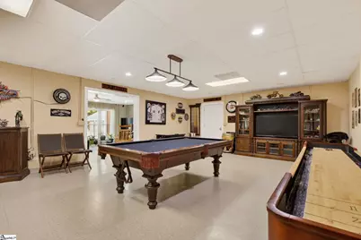 646 Harrison Bridge Road, Simpsonville, SC 29680 - Photo 37