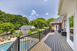 646 Harrison Bridge Rd, Simpsonville, SC 29680 - Photo 39
