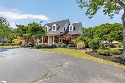 646 Harrison Bridge Road, Simpsonville, SC 29680 - Photo 11