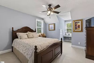 646 Harrison Bridge Road, Simpsonville, SC 29680 - Photo 33