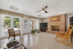 646 Harrison Bridge Rd, Simpsonville, SC 29680 - Photo 31