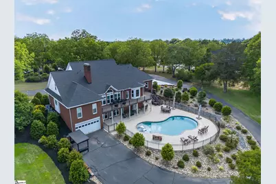 646 Harrison Bridge Road, Simpsonville, SC 29680 - Photo 5
