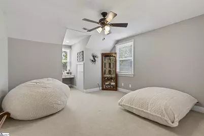646 Harrison Bridge Road, Simpsonville, SC 29680 - Photo 31