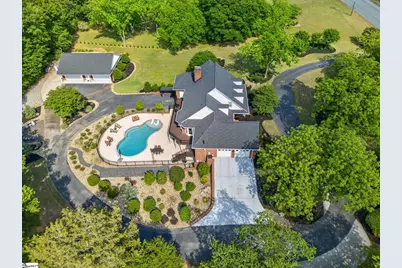 646 Harrison Bridge Road, Simpsonville, SC 29680 - Photo 9