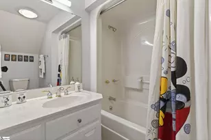 646 Harrison Bridge Rd, Simpsonville, SC 29680 - Photo 29