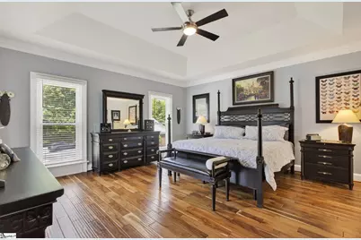 646 Harrison Bridge Road, Simpsonville, SC 29680 - Photo 7
