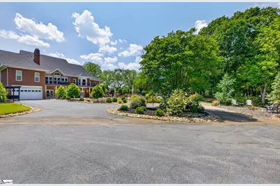 646 Harrison Bridge Road, Simpsonville, SC 29680 - Photo 45