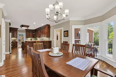 646 Harrison Bridge Road, Simpsonville, SC 29680 - Photo 21