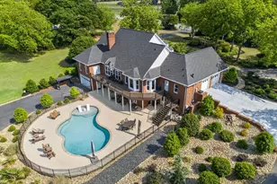 646 Harrison Bridge Rd, Simpsonville, SC 29680 - Photo 47