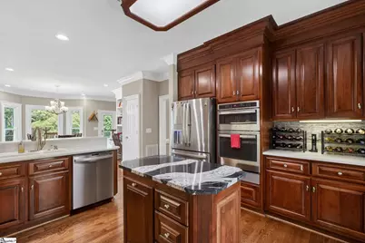 646 Harrison Bridge Road, Simpsonville, SC 29680 - Photo 19