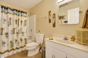 646 Harrison Bridge Rd, Simpsonville, SC 29680 - Photo 33