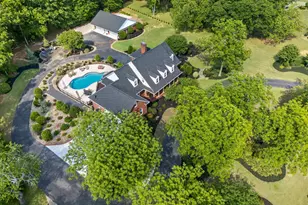 646 Harrison Bridge Rd, Simpsonville, SC 29680 - Photo 49