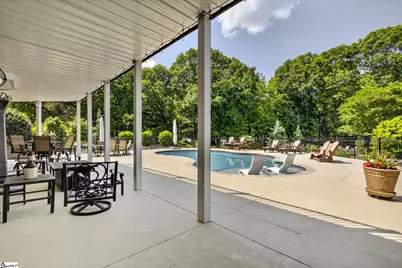 646 Harrison Bridge Road, Simpsonville, SC 29680 - Photo 35
