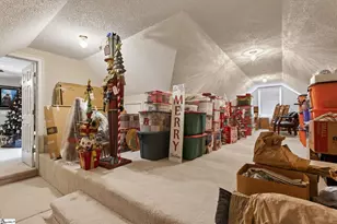 646 Harrison Bridge Rd, Simpsonville, SC 29680 - Photo 23