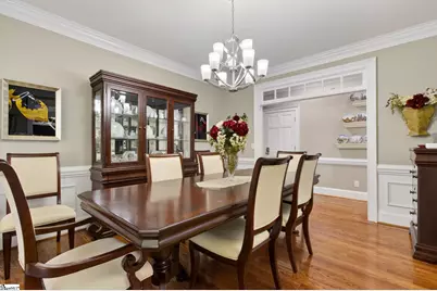 646 Harrison Bridge Road, Simpsonville, SC 29680 - Photo 15