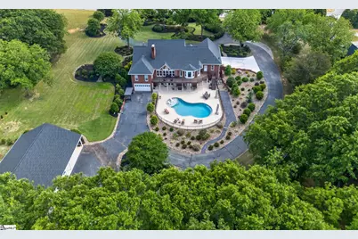 646 Harrison Bridge Road, Simpsonville, SC 29680 - Photo 43